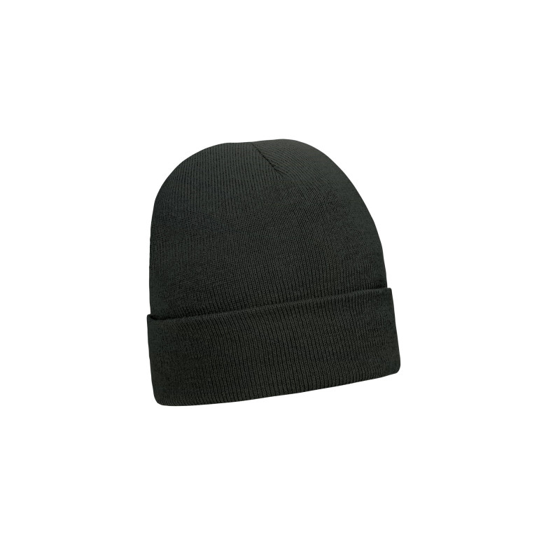 Winter hat - model. 6043