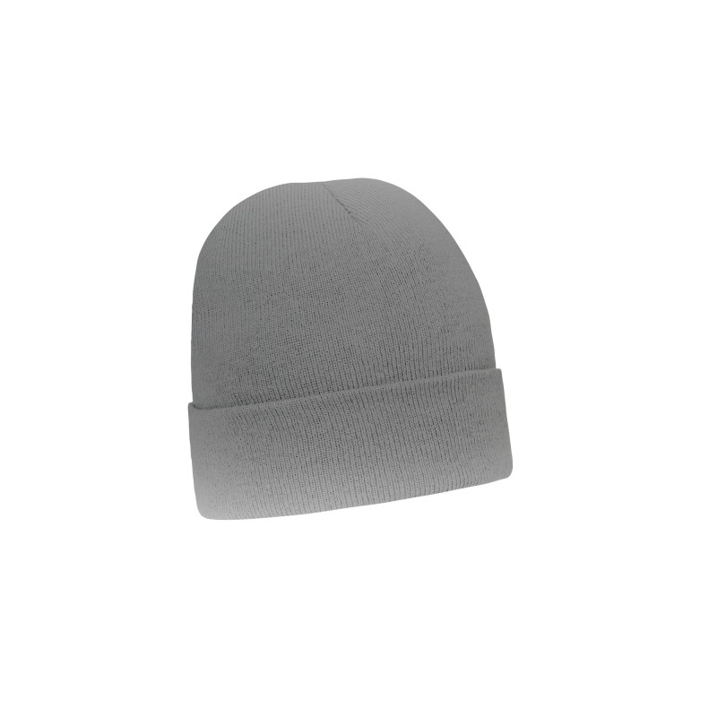 Winter hat - model. 6043