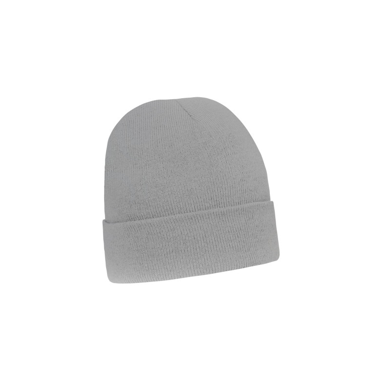 Winter hat - model. 6043