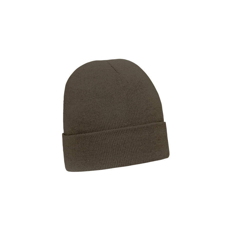 Winter hat - model. 6043