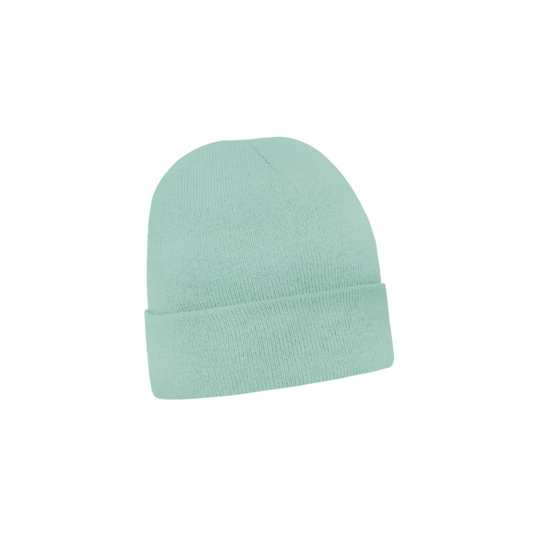 Winter hat - model. 6043