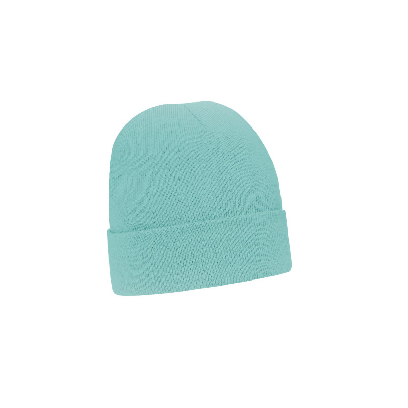 Winter hat - model. 6043