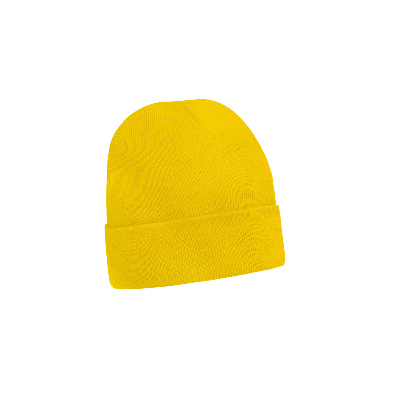 Winter hat - model. 6043