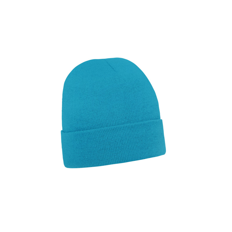 Winter hat - model. 6043
