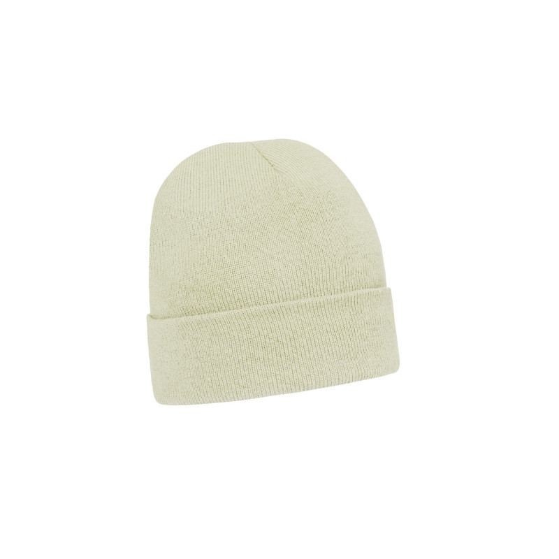 Winter hat - model. 6043