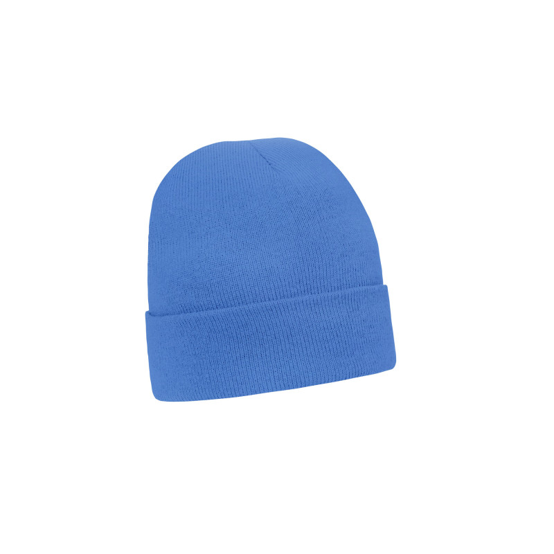Winter hat - model. 6043
