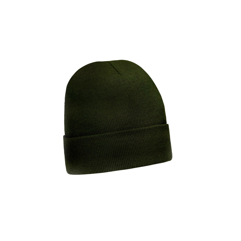 Winter hat - model. 6043