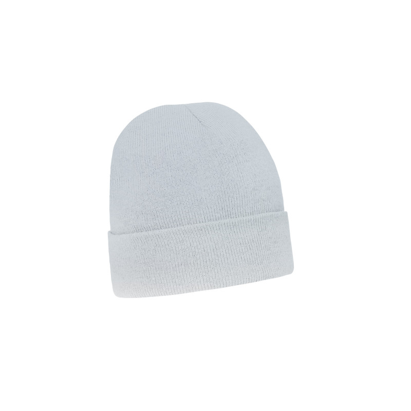 Winter hat - model. 6043