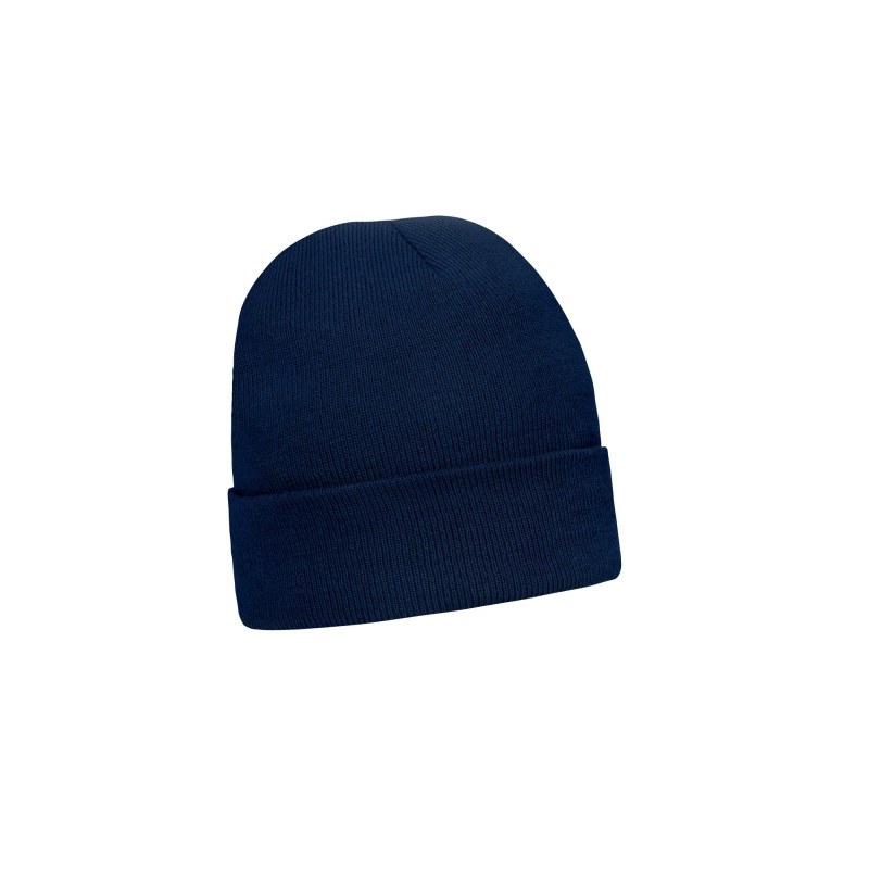 Winter hat - model. 6043