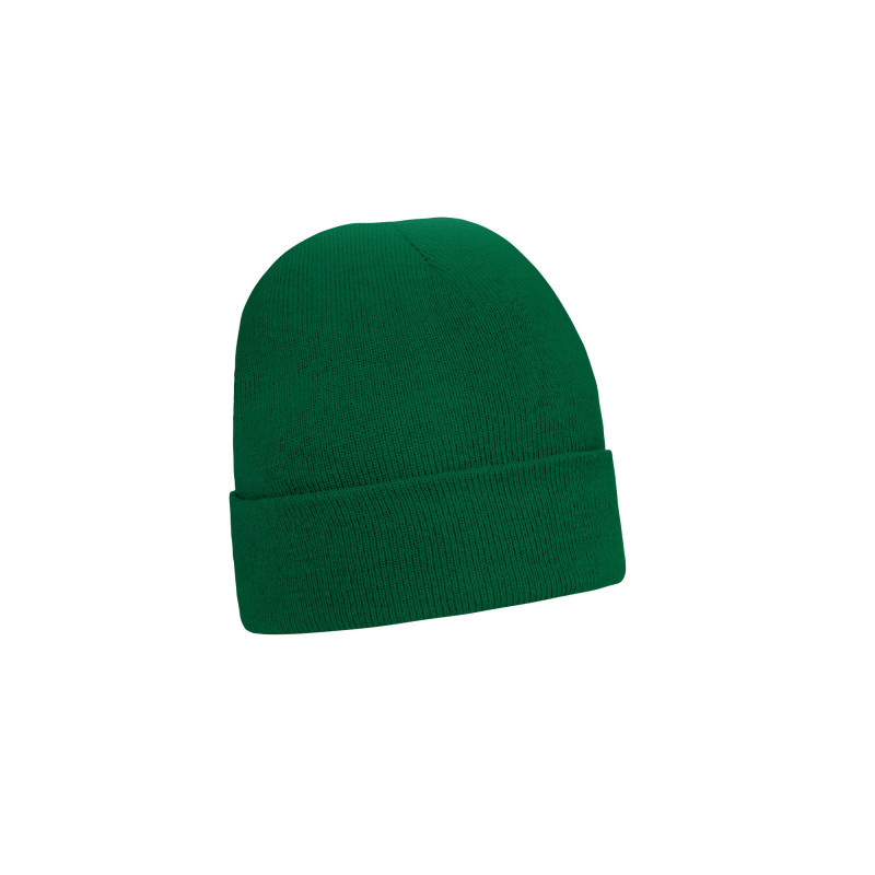 Winter hat - model. 6043