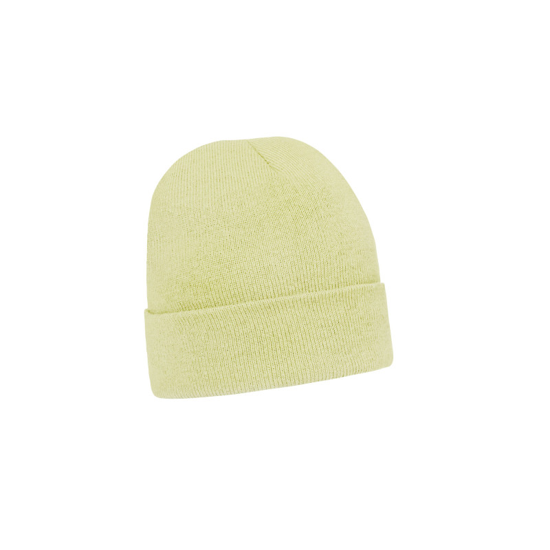 Winter hat - model. 6043