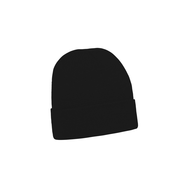 Winter hat - model. 6043