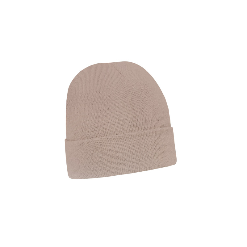 Winter hat - model. 6043