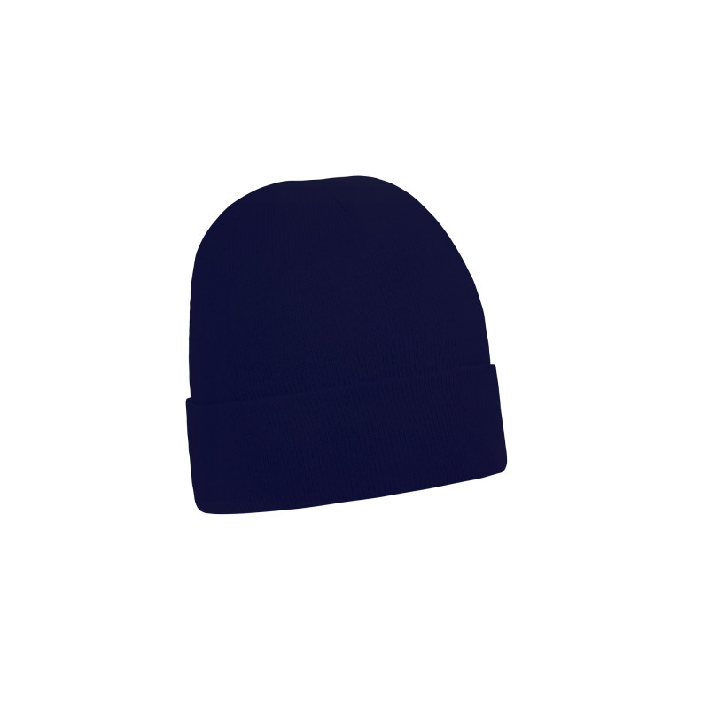 Winter hat - model. 6043