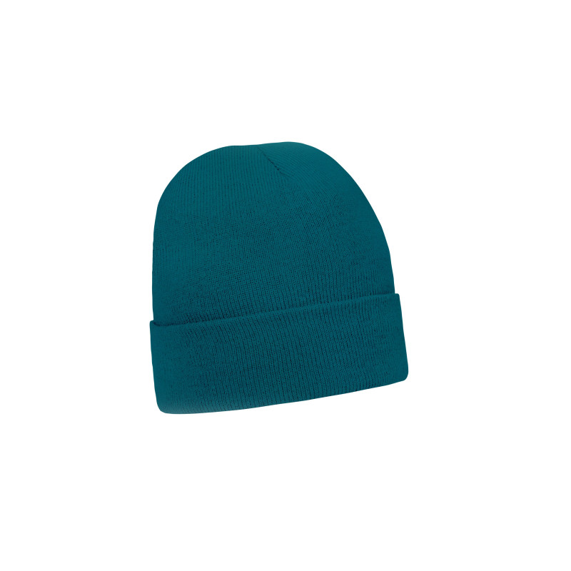 Winter hat - model. 6043