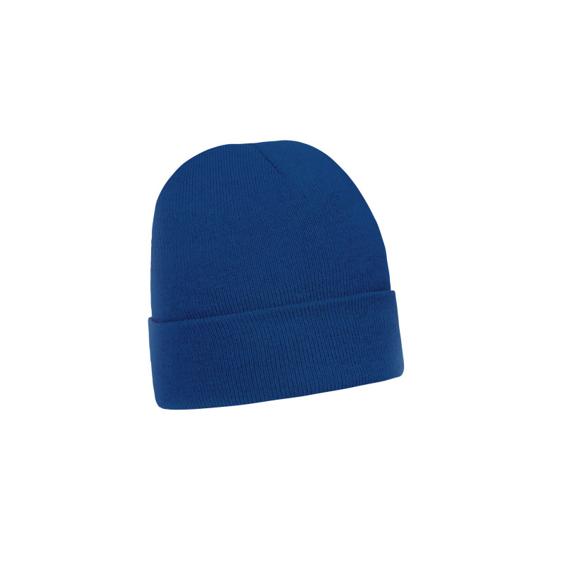 Winter hat - model. 6043