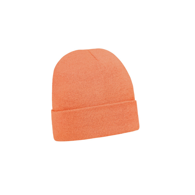 Winter hat - model. 6043