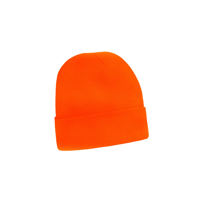 Winter hat - model. 6043