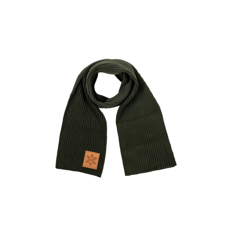 Scarf - mod. 6029