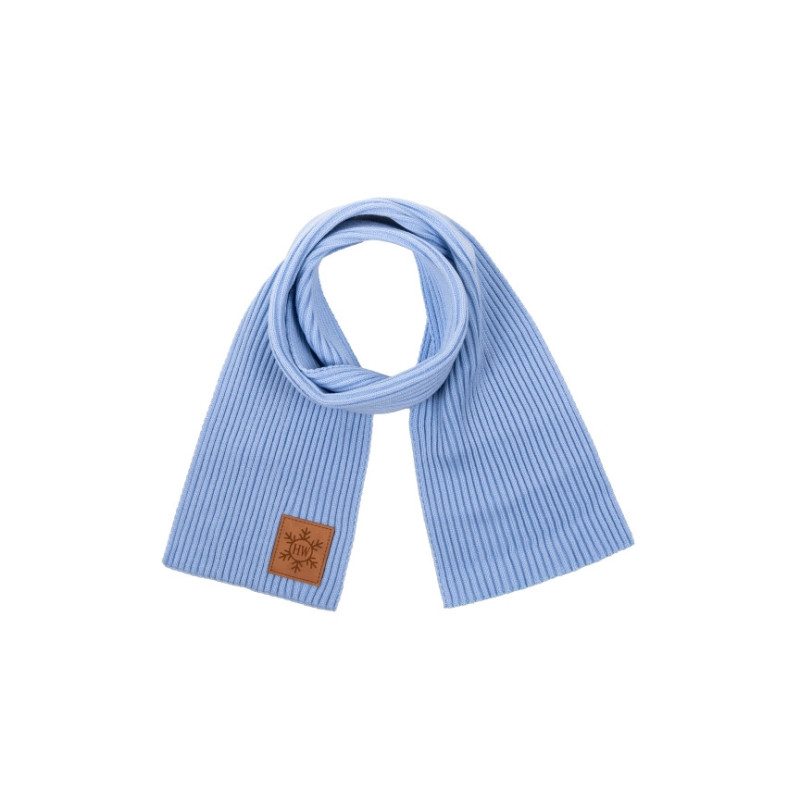 Scarf - mod. 6029