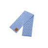 Scarf - mod. 6029