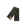 Scarf - mod. 6029