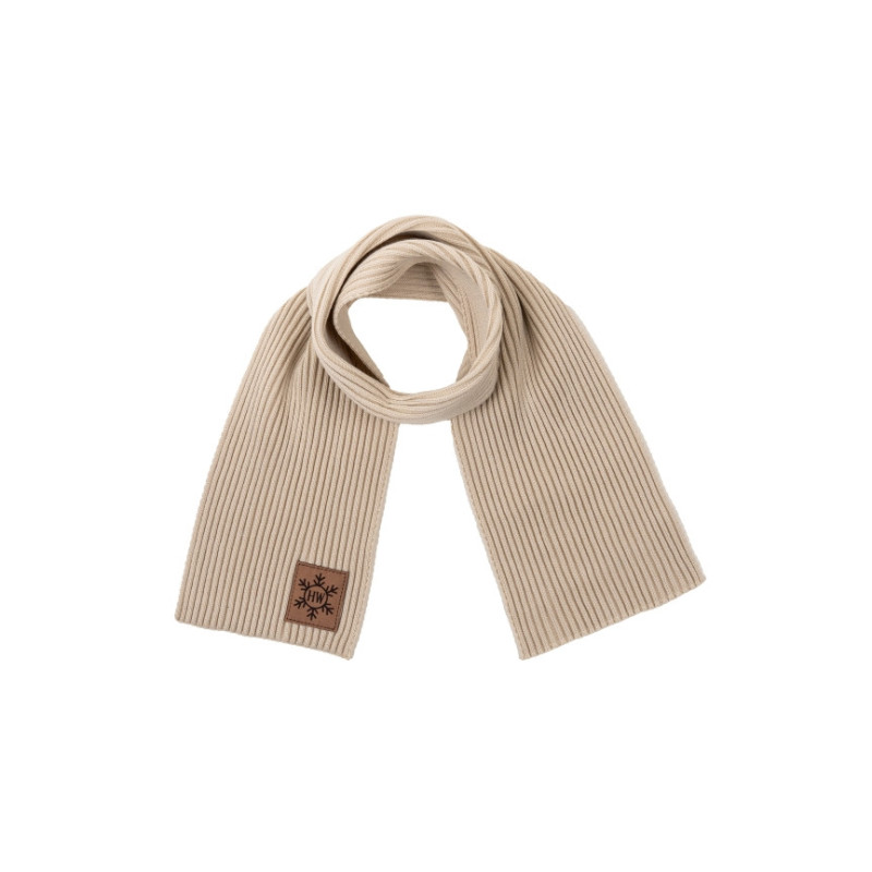 Scarf - mod. 6029