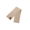 Scarf - mod. 6029