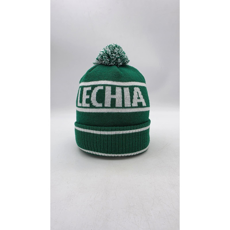Winter hat - model M38