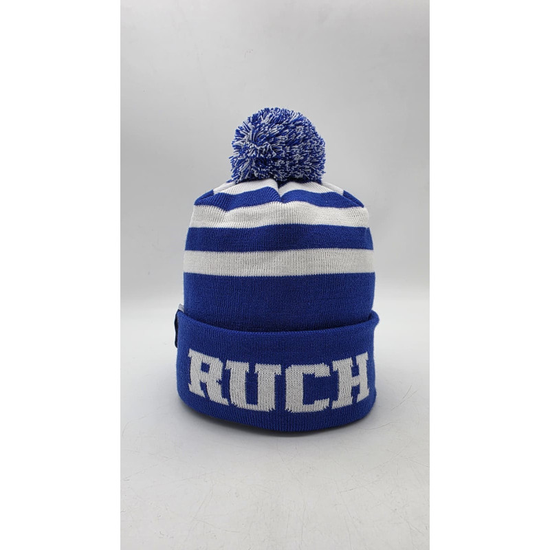 Winter hat - model M38