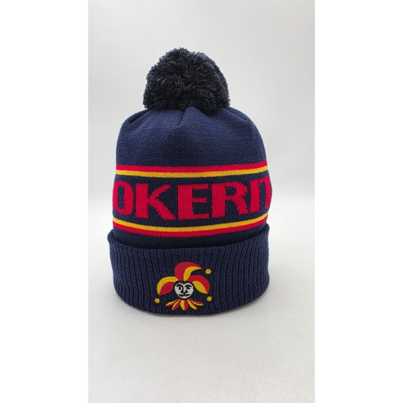 Winter hat - model M38