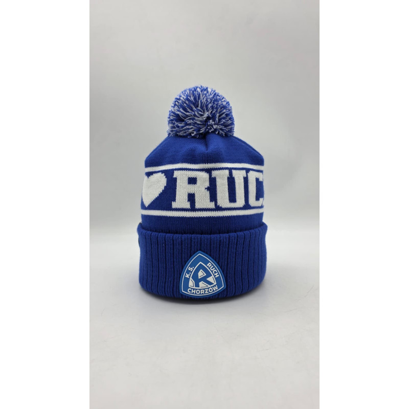 Winter hat - M38H