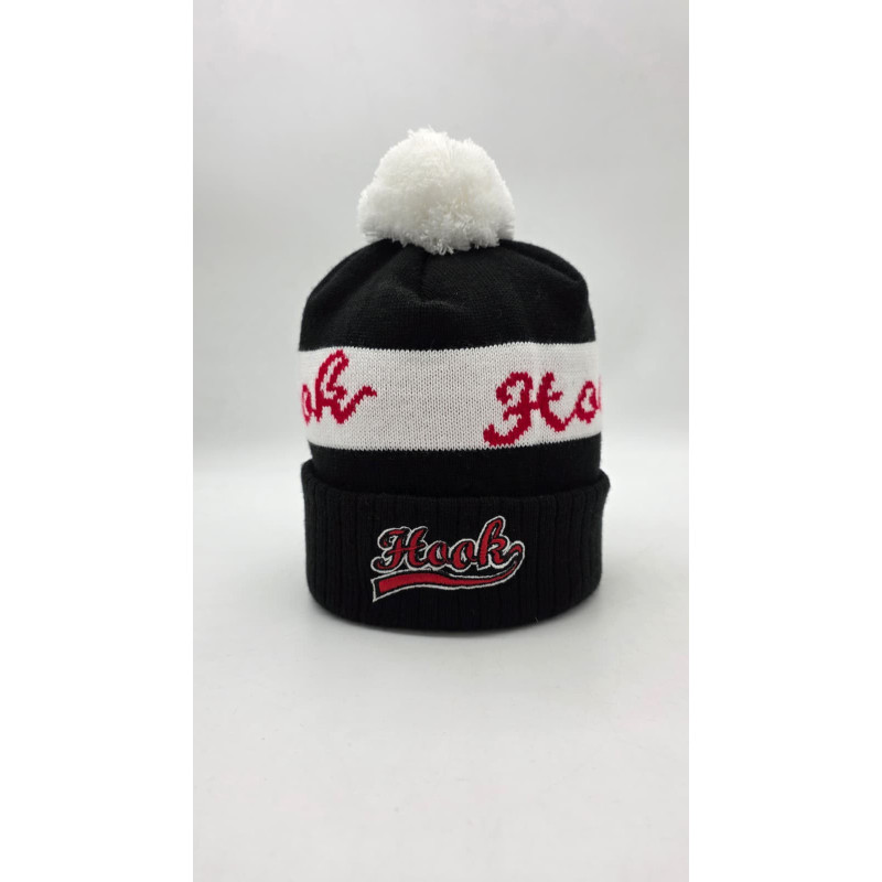 Winter hat - M38H