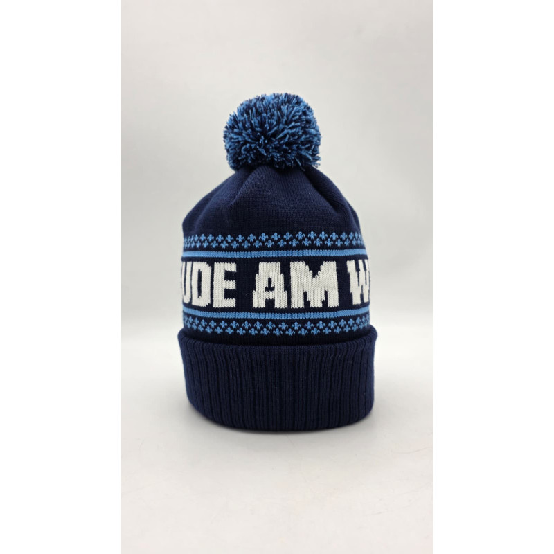 Winter hat - M38H