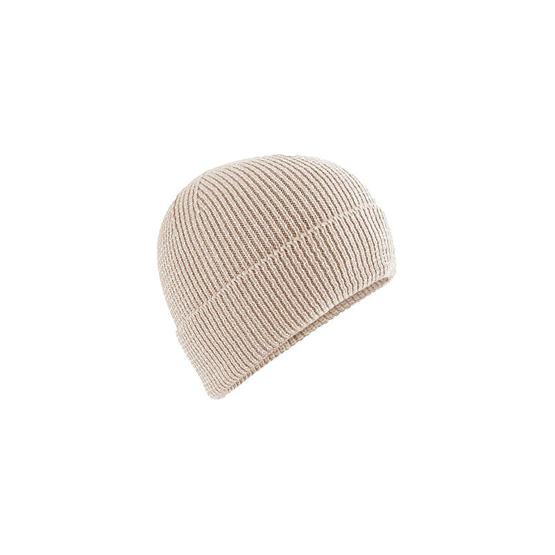 MOD. B325R