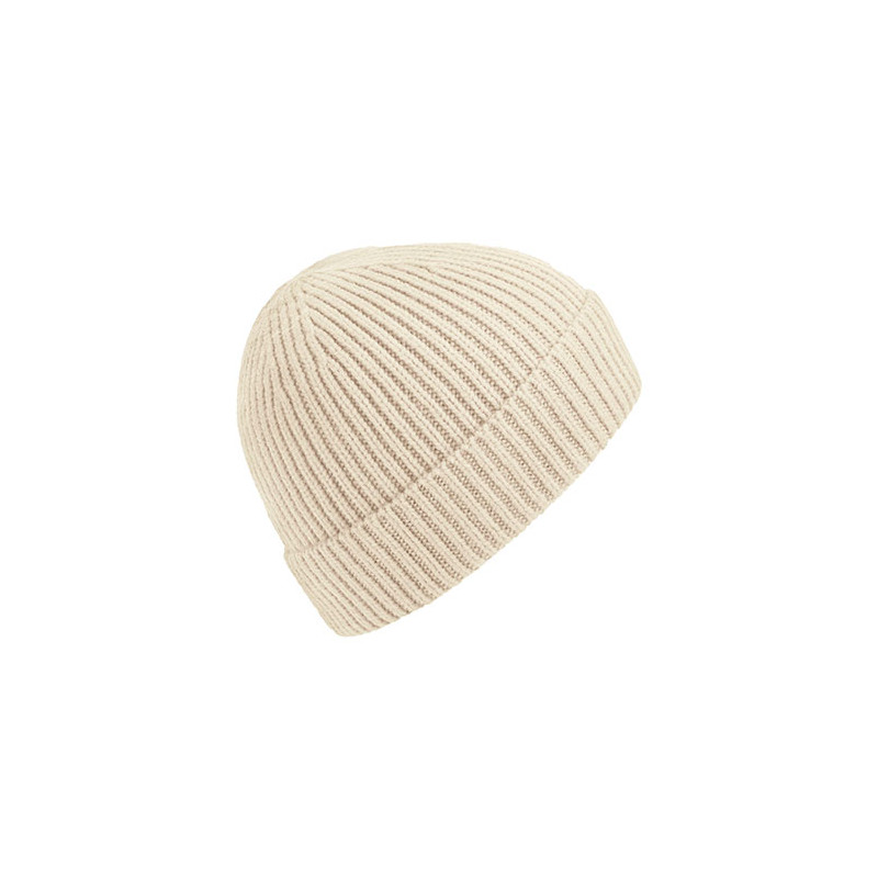 Winter hat - mod. B380