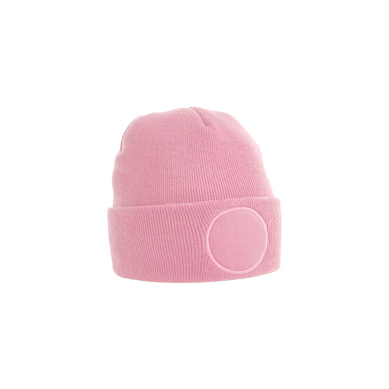 Winter hat - mod. B446