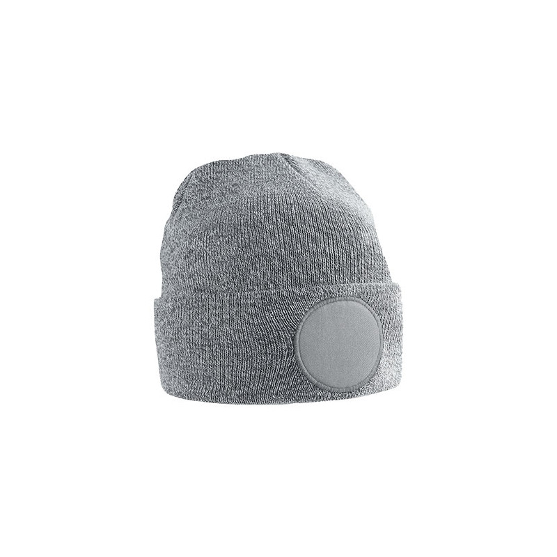 Winter hat - mod. B446